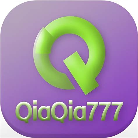 qiaqia 777|QIAQIA 777 PLATAFORMA NOVA PAGANDO BEM MUAY TAY .